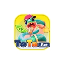 tota bet