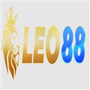 leo88works