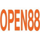 open888com