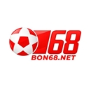 BON 68