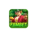 fbmbet
