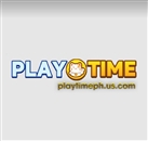 playtimephuscom