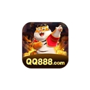 qq888
