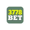 3778bet