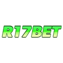 R17BET