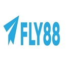 Nhà cái FLY88
