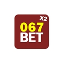067bet