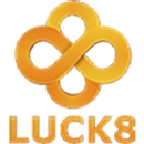 luck8xrpuscom