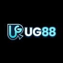 ug88one