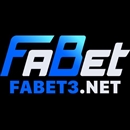 FABET 3NET