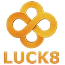 luck8fish