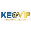 keovip