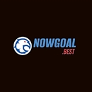 nowgoalbest