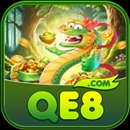 QE8 - Slots Brasileiros com Premiações Reais