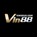 VIN88 USCOM