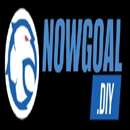 nowgoaldiy