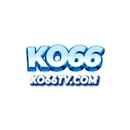 Ko66 tv