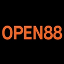 open88linkcom