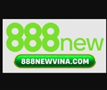 888newvina04