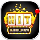 taihitclubbest1