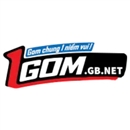 1gomgbnet