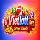 vietlottlive