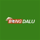 BONGDALU