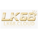 lk68cloud