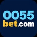 0055betlive