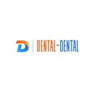 dentaldentalinfo