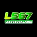 L567global com