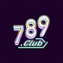 789Clubvndecom