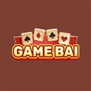 gamebaiicncom