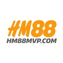 HM88 MVP