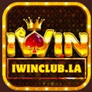 iwinclubla1