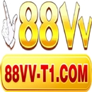 88vvt1com