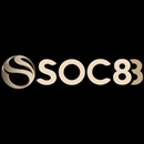 soc88innet