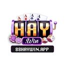 Haywin - Cổng Game Đổi Thưởng