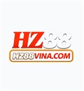 hz88vina04