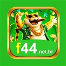 f44 net br