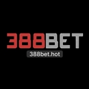 388bethot
