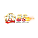 QH88 US