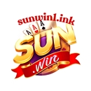 sunwin1ink