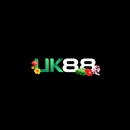1uk88jpnet