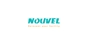 Nouvel