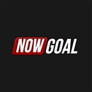 Nowgoalzacom