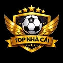 TOP NHÀ CÁI