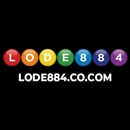 LODE88