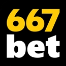667BET – Site Oficial Cassino VIP no Brasil