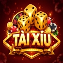 TÀI XỈU